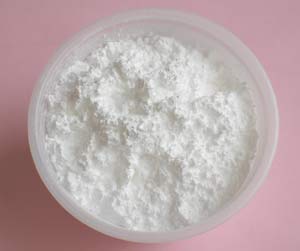 Magnesium stearate